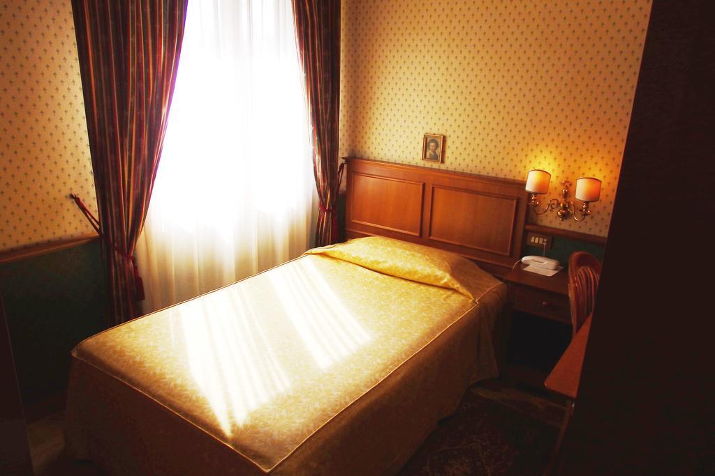 Villa Belvedere Firenze Rom bilde