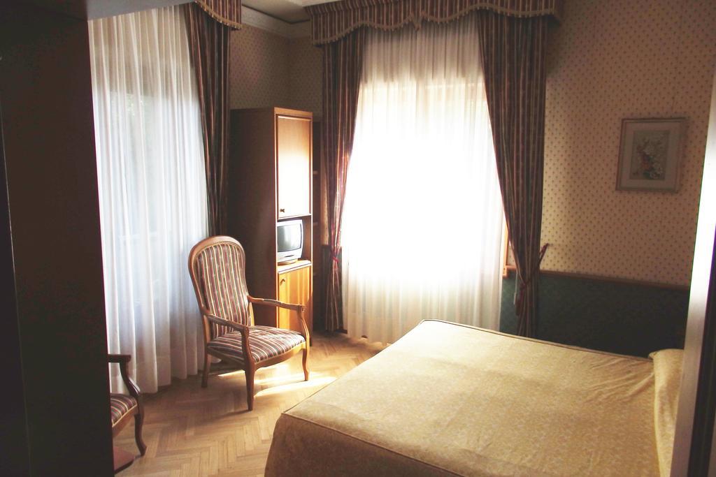 Villa Belvedere Firenze Rom bilde