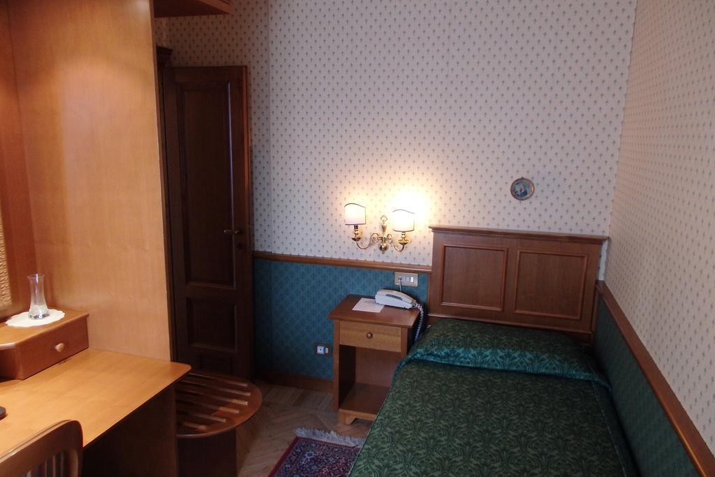 Villa Belvedere Firenze Rom bilde