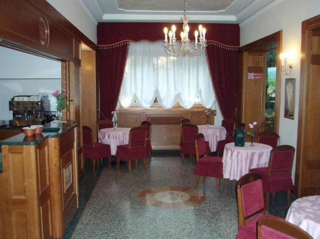 Villa Belvedere Firenze Eksteriør bilde