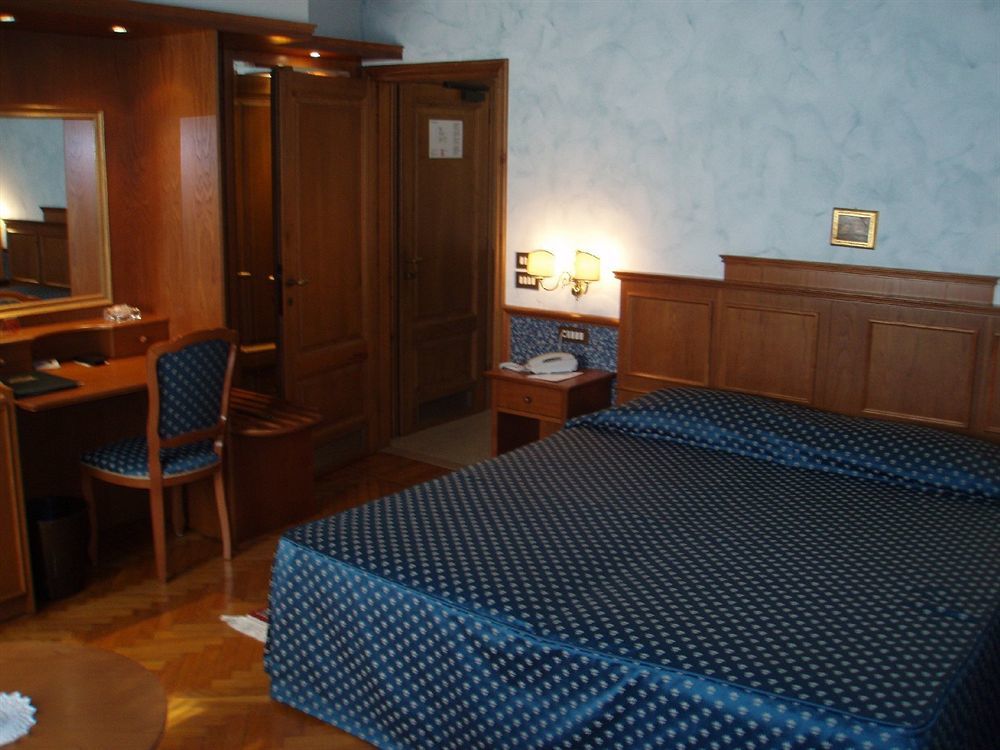 Villa Belvedere Firenze Eksteriør bilde