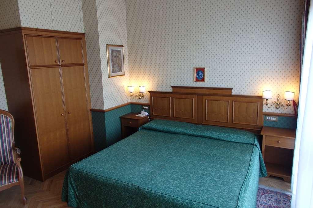 Villa Belvedere Firenze Rom bilde
